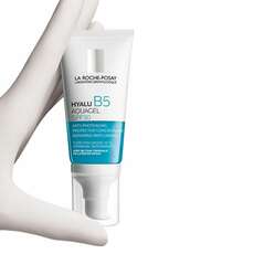 La Roche Posay Hyalu B5 Aquagel Spf30 50ml