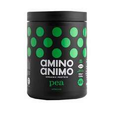 Amino Animo Πρωτεϊνη Αρακάς 500g