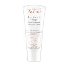 Avene Hydrance Riche Ενυδατική Κρέμα Πλούσιας Υφής 40ml