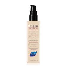 PHYTO PhytoSpecific Thermoperfect Sublime Smoothing Care Θερμοπροστατευτική Φροντίδα Ισιώματος 150ml