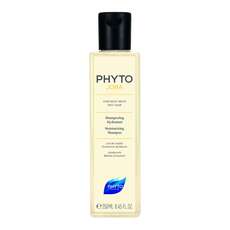 PHYTO PhytoJoba Dry Hair Ενυδατικό Σαμπουάν για Ξηρά Μαλλιά, 250ml