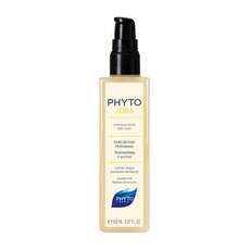 PHYTO PhytoJoba Dry Hair Ενυδατικό Τζελ Φροντίδας για Ξηρά Μαλλιά, 150ml