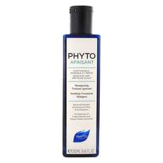 PHYTO Phytoapaisant Shampoo Σαμπουάν για το Ευαίσθητο Τριχωτό, 250ml