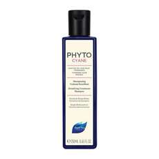 PHYTO Phytocyane Shampoo Σαμπουάν για Αδύναμα Μαλλία, 250ml