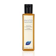 PHYTO Phytonovathrix Fortifying Energizing Shampoo 250ml