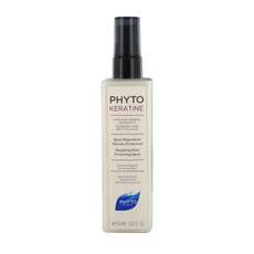 PHYTO Phytokeratine Repairing Shampoo Σπρέι Επανόρθωσης για Κατεστραμμένα & Εύθραυστα Μαλλιά, 250ml