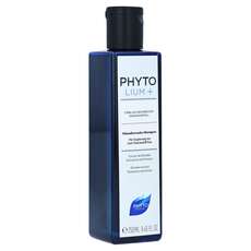 PHYTO Phytolium+ Anti-hair loss Shampoo for Men 250ml