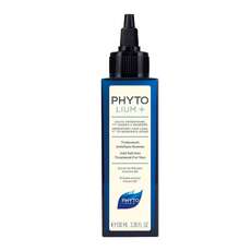 PHYTO Phytolium+ Anti-hair loss Treatment for Men 100ml