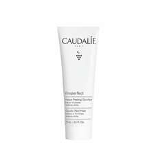 Caudalie Vinoperfect Masque Glycolic Peeling Μάσκα Λάμψης με ΑΗΑs 75ml