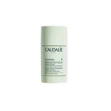 Caudalie Vinofresh Deodorant Stick Naturel Αποσμητικό Στικ με Ευκάλυπτο και Σταφύλι 50g