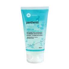 Medisei Panthenol Extra Micellar True Cleanser Gel 150ml