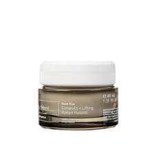 Korres Μαύρη Πεύκη, Κρέμα Ημέρας Σύσφιγξη & Lifting για Ξηρές & Πολύ Ξηρές Επιδερμίδες 40ml