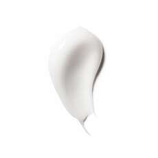 La Roche-Posay Hydraphase HA Light Cream 50ml