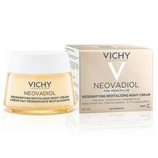 Vichy Neovadiol Night Cream 50ml