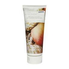 Korres Γαλάκτωμα Σώματος Άνθη Ροδακινιάς 200ml