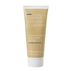 Korres White Pine Radiant Body Lift Cream 200ml