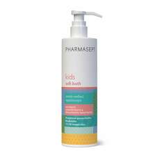 Pharmasept Kids Care Soft Bath Παιδικό Αφρόλουτρο 500ml