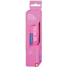Curaprox Be You Gentle Everyday Whitening Toothpaste Candy Lover με Γεύση Καρπούζι 60ml