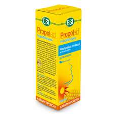 ESI Propolaid PropolGola Spray με Πρόπολη & Μέλι 20ml