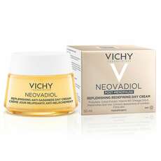 Vichy Neovadiol Κρεμα Ημερασ Για Την Εμμηνοπαυση 50ml