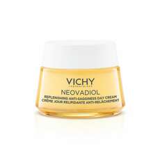 Vichy Neovadiol Κρεμα Ημερασ Για Την Εμμηνοπαυση 50ml
