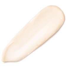 Vichy Neovadiol Post-Menopause Night Cream Κρέμα Νύχτας, Αναπλήρωσης και Σύσφιξης, Μετεμμηνόπαυση 50ml