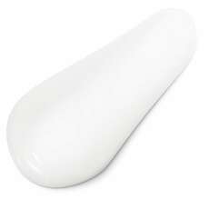 Vichy Neovadiol Menopause Night Cream Κρέμα νύχτας για τη Eμμηνόπαυση,Ενίσχυση Πυκνότητας και Αναζωογόνηση 50ml