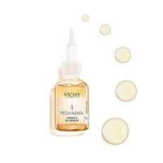 Vichy Neovadiol Meno 5 Bi-Serum 30ml