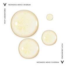 Vichy Neovadiol Meno 5 Bi-Serum 30ml