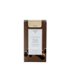 Korres 10.0 Ξανθό Πλατίνας Φυσικό Argan Oil Advanced Colorant 50ml