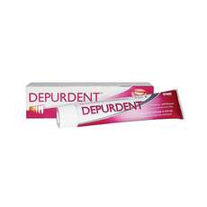 Perrigo Depurdent Swiss 50ml
