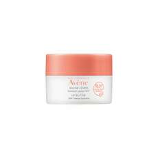 Avène Cold Cream Baume lèvres nutrition intense 10ml