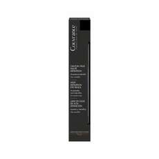 Avéne Couvrance High Definition Eye Pencil Sensitive Eyes Black 1tem