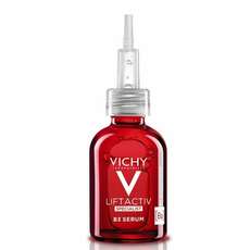 Vichy Liftactiv Anti-Dark Spot B3-Αντιρυτιδικός Ορός κατά των Καφέ Κηλίδων, 30ml