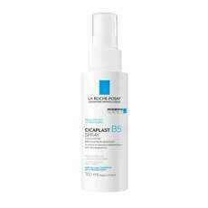 La Roche-Posay Cicaplast B5 Spray Σπρέι με Καταπραϋντική & Αναπλαστική Δράση, 100ml