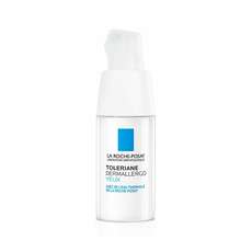 La Roche-Posay Dermallergo Eyes - Daily Repair Eye Moisturiser 20ml