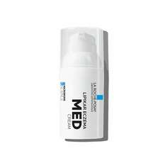 La Roche-Posay Lipikar Eczema Med 30ml