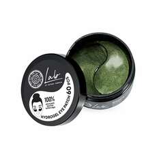 Natura Siberica Lab Biome Patches ματιών Ανόρθωσης, 60τμχ