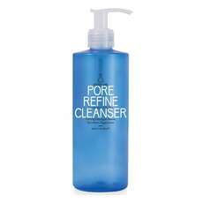 Youth Lab Pore Refine Cleanser Combination / Oily Skin-Τζελ Καθαρισμού για Ντεμακιγιάζ Προσώπου, για το Μικτό / Λιπαρό δέρμα, 300ml