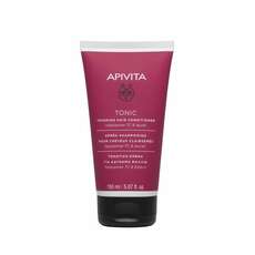 Apivita Τονωτικό Conditioner για Αδύναμα Μαλλιά Hippophae TC & Δάφνη 150ml