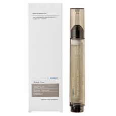 Korres Black Pine 360° Eye-Lift Super Serum 15ml