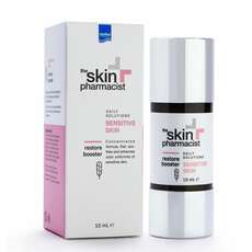 The Skin Pharmacist Sensitive Skin Restore Booster 15ml