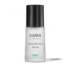 AHAVA Hyaluronic Acid Serum Hydrate 30ml