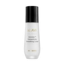 AHAVA Osmoter Concentrate Smoothing Lotion 50 ml