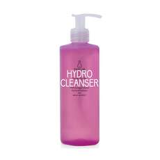 Youth Lab Hydro Cleanser Mild Foaming Gel Cleanser that Boosts Hydration for Normal & Dry Skin 300ml