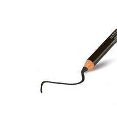 La Roche-Posay RESPECTISSIME SOFT EYE PENCIL, Σε απόχρωση Brown (Καφέ), 1.0g