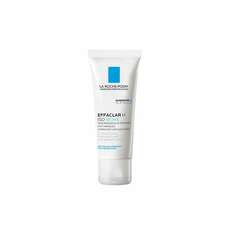 La Roche-Posay Effaclar H Iso Biome Cream 40ml