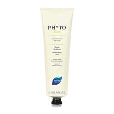 Phyto Joba Moisturizing Mask For Dry Hair 150ml