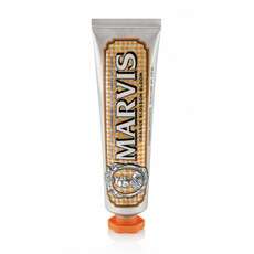 MARVIS Orange Blossom Bloom Toothpaste 75ml