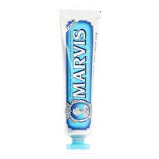 MARVIS Aquatic Mint Toothpaste 85ml